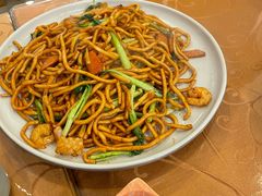 -罗阳人家私房菜(罗阳路店)