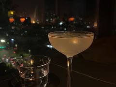 -C lounge(通州万达店)