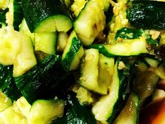 -一九和平烧烤(兴济河小区店)