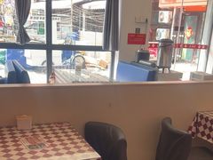 -鱼酷活鱼烤鱼(信息城店)