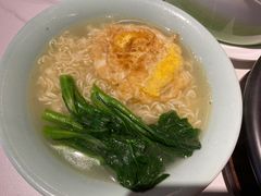 -秋色客家菜(南山店)