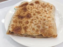 -护国寺小吃(地安门店)