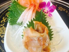 -蟹之国·精品蟹料理(极地店)