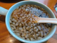 -莲餐厅·湖北菜·潜江小龙虾店(愚园路店)
