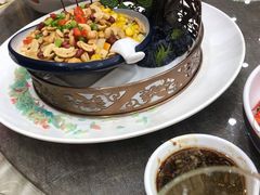 -尖沙咀酒店(大沥店)