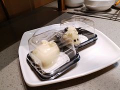 -海底捞火锅(龙湖金沙天街店)