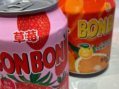 -韩宫宴和牛烤肉(宜兴八佰伴店)