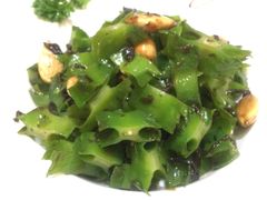 -宝燕壹号(徐汇店)