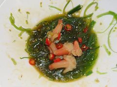 -楚禾宴·家宴(光谷大道店)