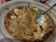 -避风塘·金牌店·夜宵(金玉兰店)