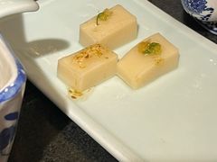 -南京大牌档(新街口德基广场店)