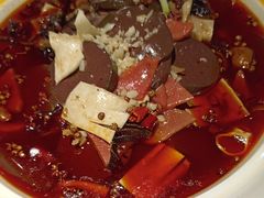 -苹果树下艺术餐厅(通州店)