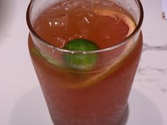 -塘人·老底子宁波菜小馆(南塘老街店)