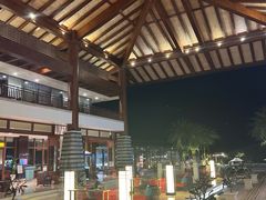 -石梅湾艾美度假酒店