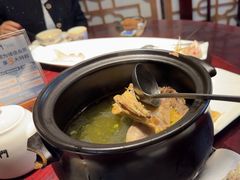 -集贤门·徽菜(南山店)