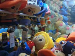 -山文星辉影城(济南和谐广场店)