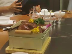 -盆满钵满·国家非遗传承(云台店)