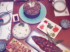 -二丁目食堂(铁西万象汇店)