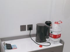 -W·24H茶楼·棋牌·掼蛋(望京店)