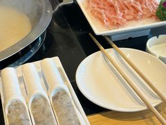 -四川仁火锅(军工店)