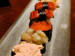 -佛山希尔顿酒店·融誉亚洲美食荟