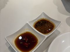 -海味当家·蒸锅海鲜(中山广场创始店)