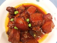 -阿毛饭店(和义路店)