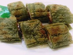 -恒宝大酒楼(城际·荔盈大厦店)