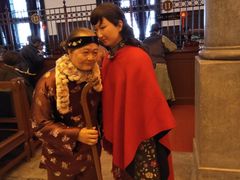 -沈阳金融博物馆