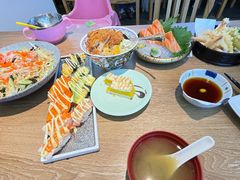 -熊藏居酒屋(kkone店)