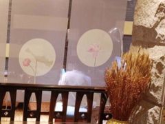 -樱蘭·影院足道·养生SPA(三里屯店)
