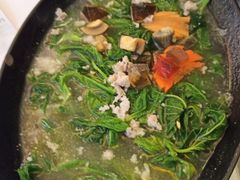 -花样西贡·法式越南餐厅(西大万达店)