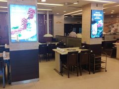 -福云龙(黄河南大街店)