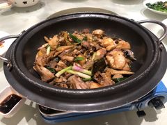 -粥旺庄(芳村店)