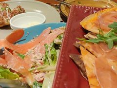 -彼德西餐厅(环球中心店)