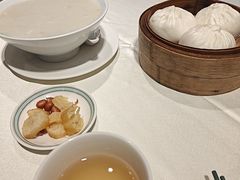 -东海海鲜酒家(流花店)