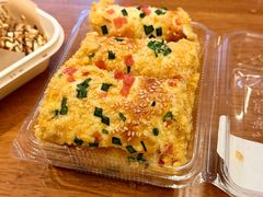 -鲍师傅糕点(淮海中路店)