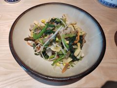 -南京大牌档(龙江新城市广场店)