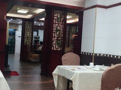 -湖南人家·家传湖南菜(水围店)
