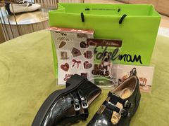 -王府井百货(中州中路店)