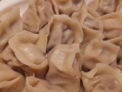 -双合园·海鲜水饺青岛菜(万佳广场店)