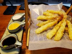 -中国凉都黄牛肉馆(杭州总店)