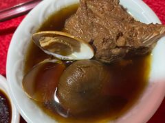 -202特色排档(五缘湾店)