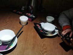 -辣得叫湘菜(四明店)