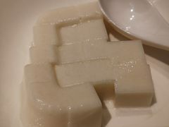 -大海碗·京菜炸酱面(雍和宫店)