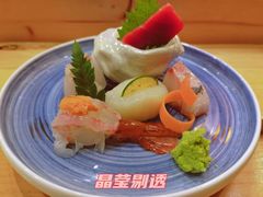 -新鲜屋(海德二道店)