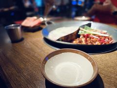 -萍姐火锅·公路夜市(打浦桥日月光店)