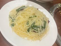 -和平饭店