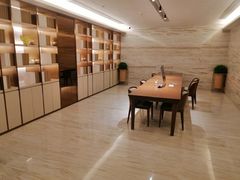 -全季酒店(北京南锣鼓巷安定门地铁站店)