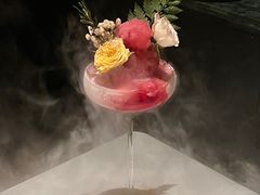 -Mogul Eatery·大亨餐酒馆